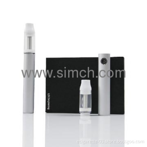 2013 new arrival Huge Vapor E-lips LSK-T F6 hottest e cigarettes
